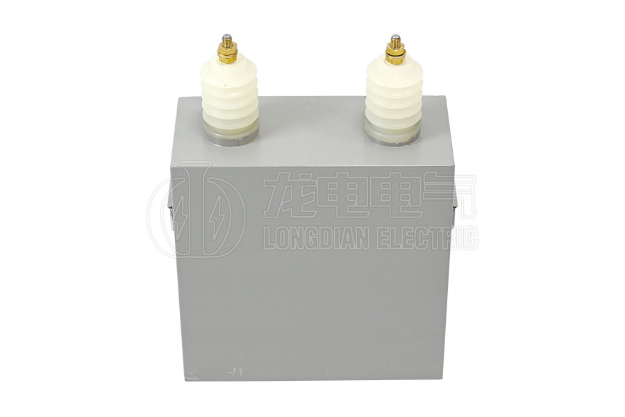 電纜故障測試儀高壓電容 電纜故障測試儀高壓電容