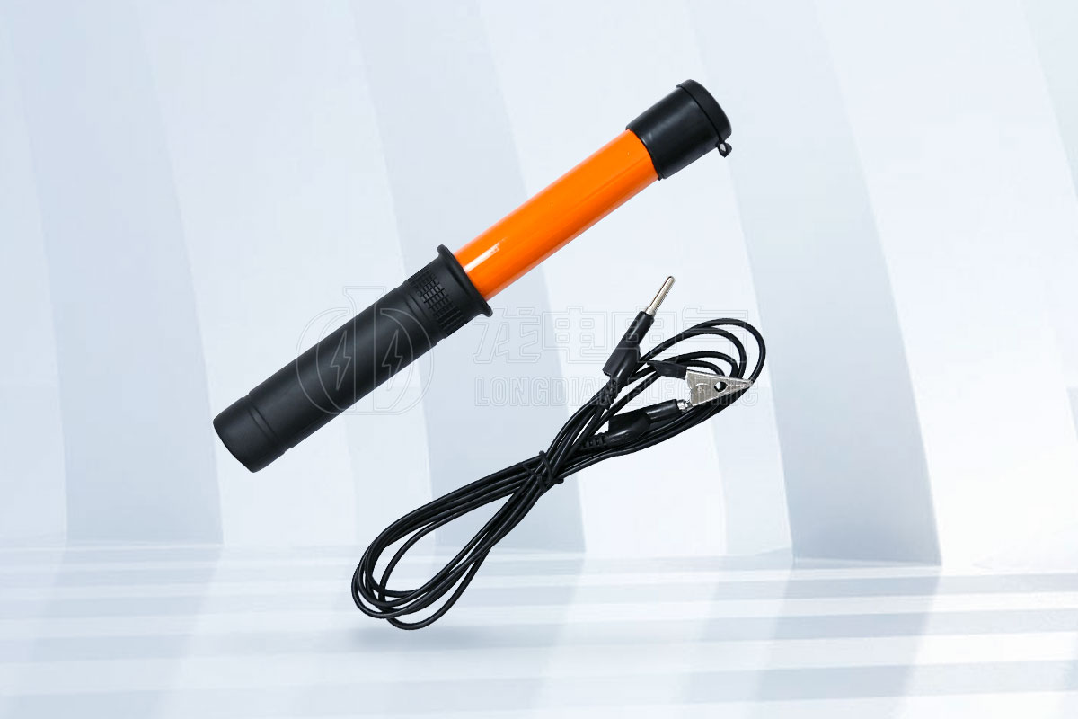 電纜故障測試儀放電棒 電纜故障測試儀放電棒