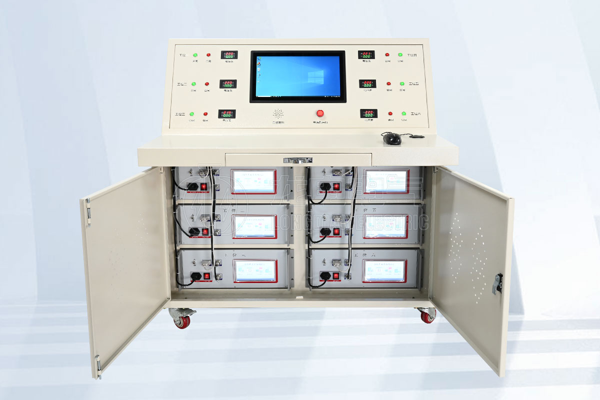 1715654435885434.jpg MH05.jpg