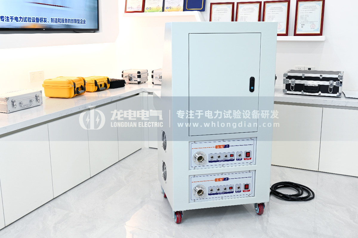 1749522091630200.jpg LDGK-II高壓開關(guān)磨合試驗(yàn)臺01.jpg
